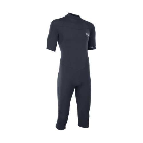 ION Water - ION Static 3/2 Overknee SS Back Zip men - The Kitesurf Centre