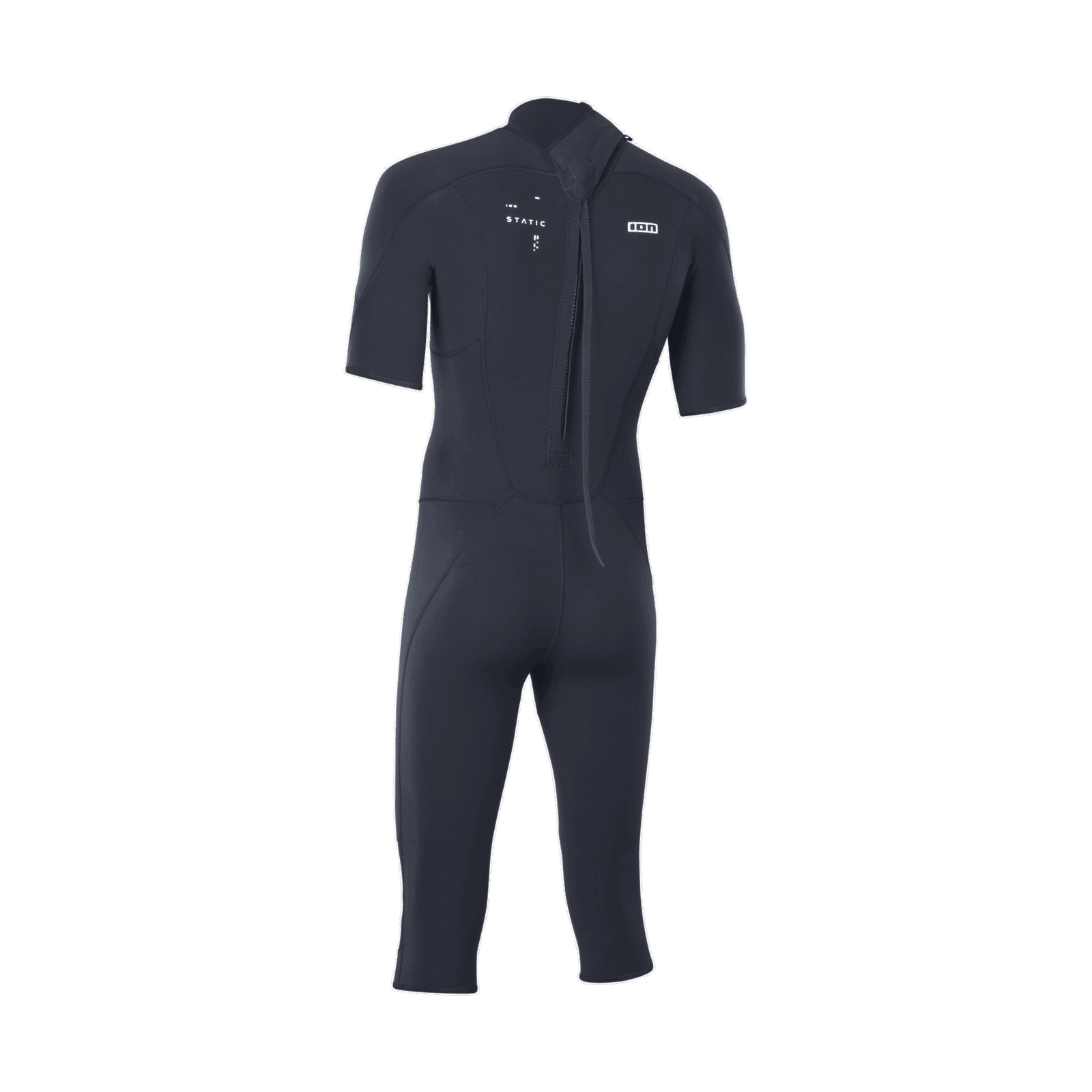 ION Water - ION Static 3/2 Overknee SS Back Zip men - The Kitesurf Centre