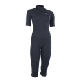 ION Water - ION Static 3/2 Overknee SS Back Zip women - The Kitesurf Centre