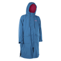 ION Water - ION Storm Coat unisex - The Kitesurf Centre
