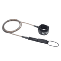 ION Water - ION SUP Leash Core Ankle - The Kitesurf Centre