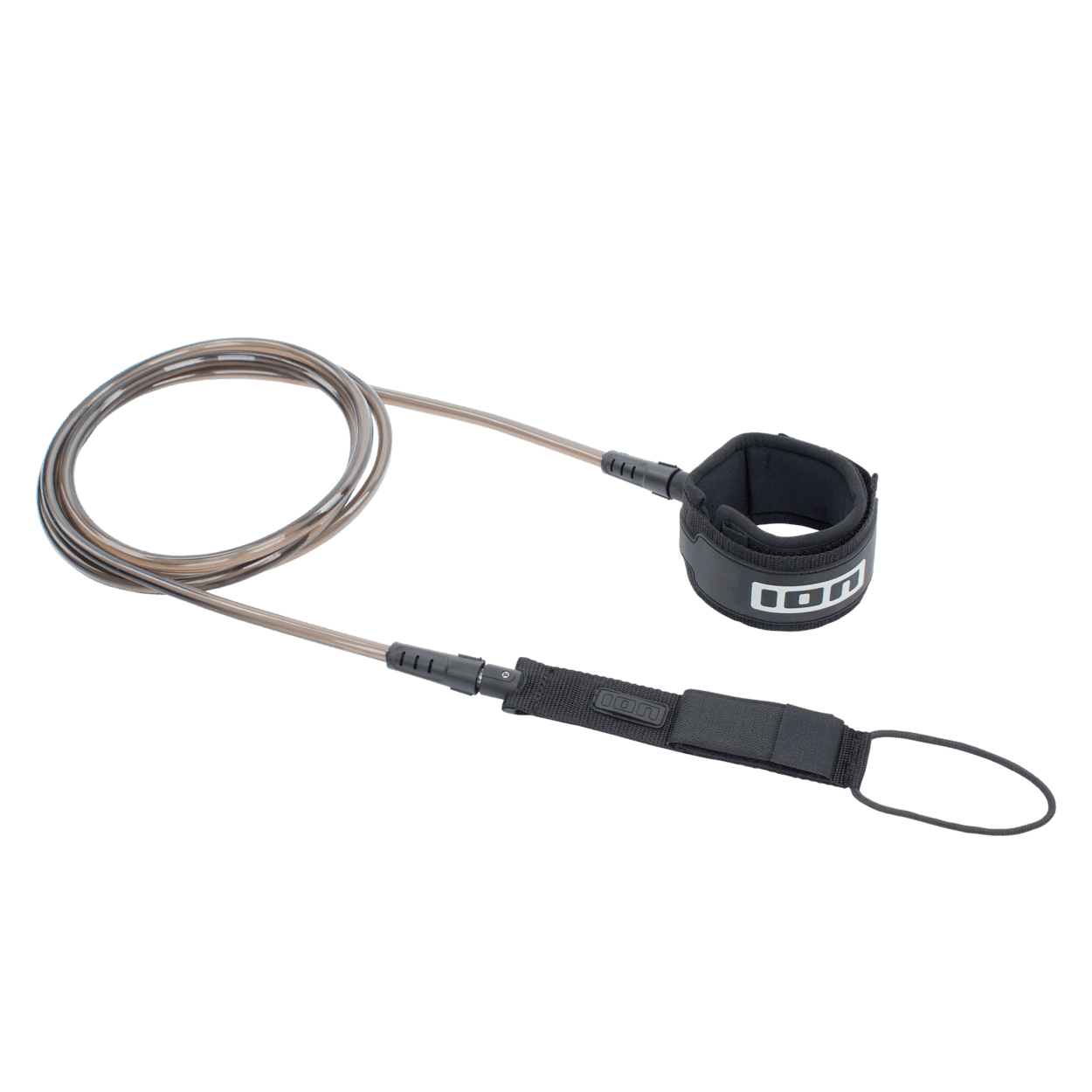 ION Water - ION SUP Leash Core Ankle - The Kitesurf Centre