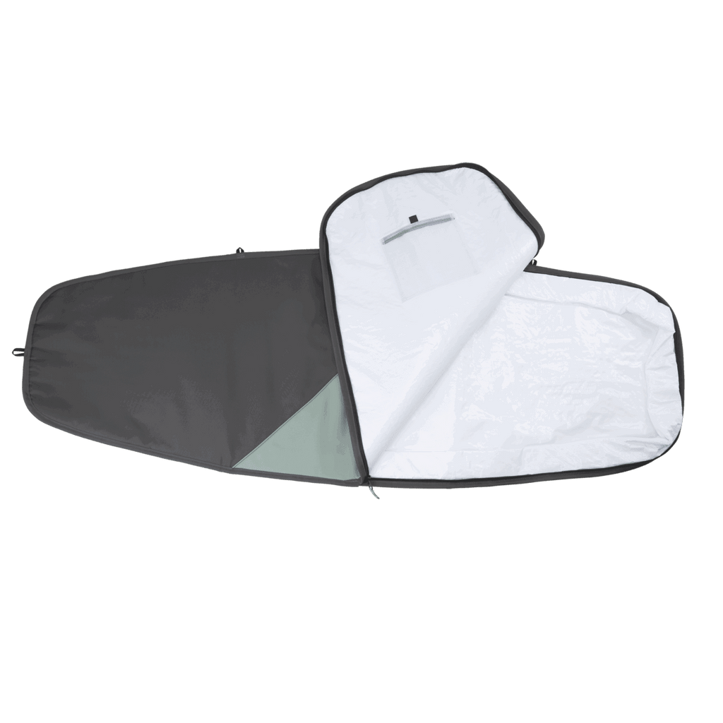 ION Water - ION Surf Boardbag Core Stubby - The Kitesurf Centre