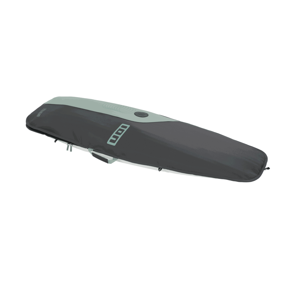 ION Water - ION Surf Boardbag Core Stubby - The Kitesurf Centre