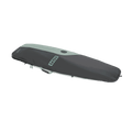 ION Water - ION Surf Boardbag Core Stubby - The Kitesurf Centre