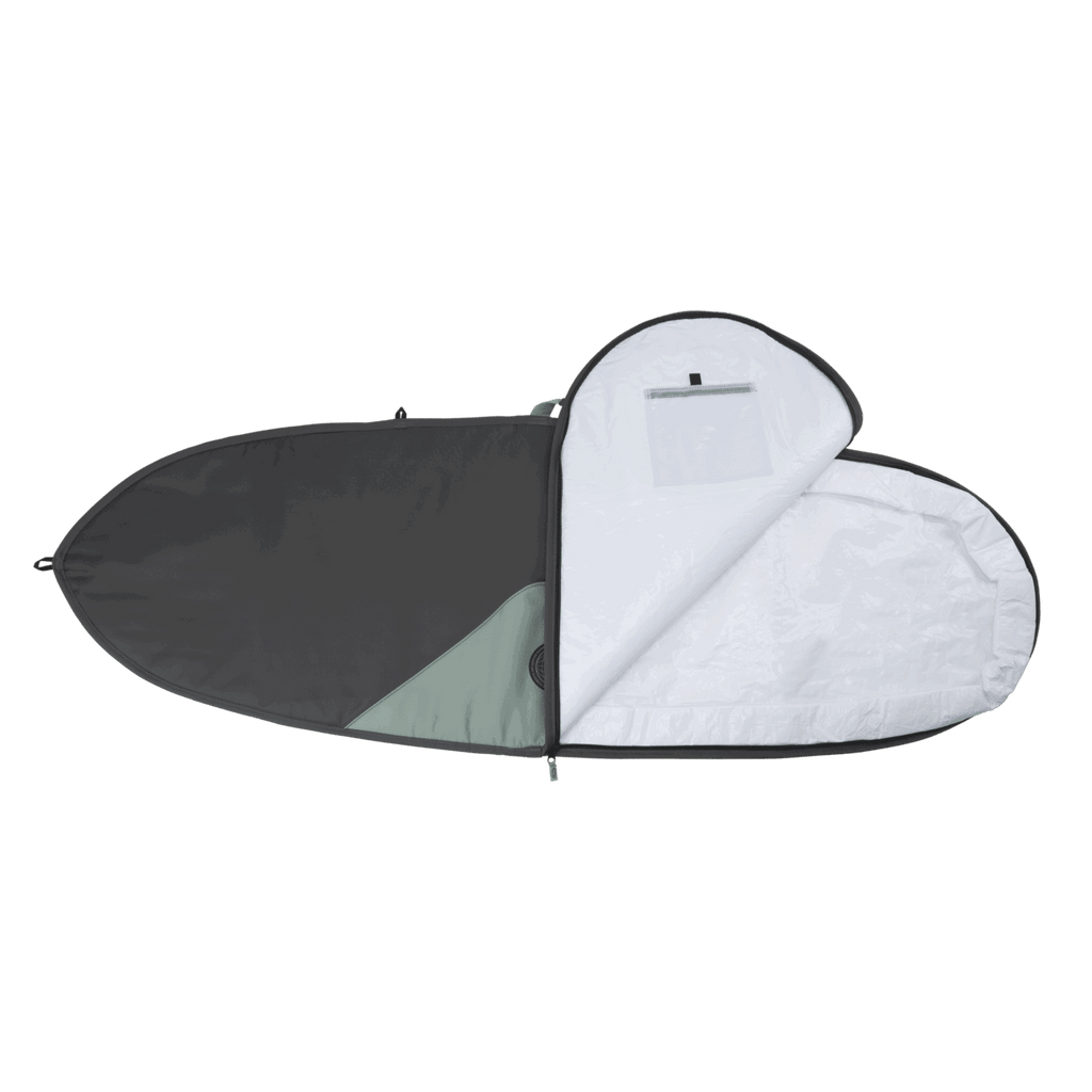 ION Water - ION Surf Boardbag Core - The Kitesurf Centre