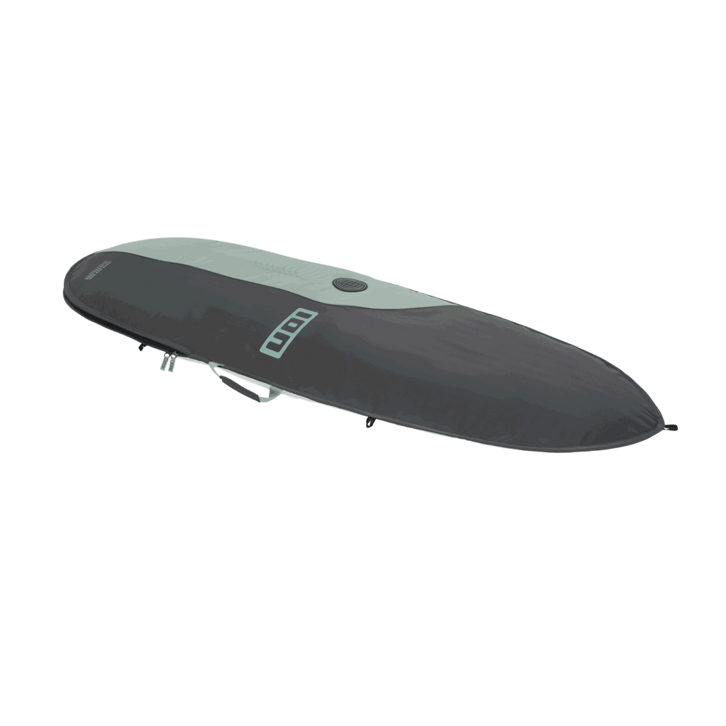 ION Water - ION Surf Boardbag Core - The Kitesurf Centre