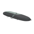 ION Water - ION Surf Boardbag Core - The Kitesurf Centre