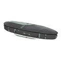 ION Water - ION Surf Boardbag Core Triple - The Kitesurf Centre