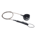 ION Water - ION Surf Leash Core Ankle - The Kitesurf Centre