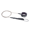 ION Water - ION Surf Leash Tec Ankle - The Kitesurf Centre