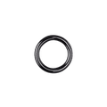 ION Water - ION Surf Ring (SS21 onw) - The Kitesurf Centre