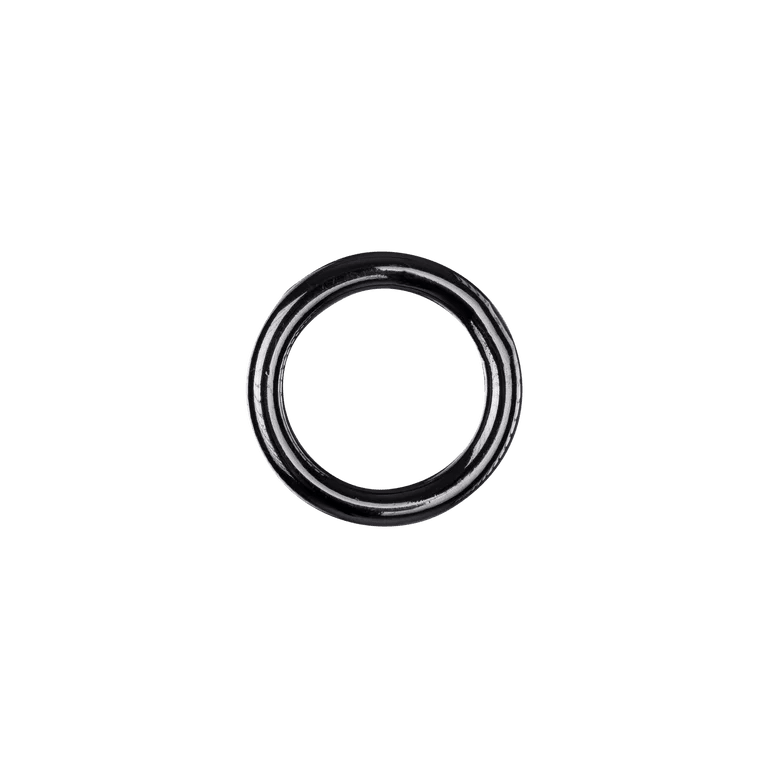 ION Water - ION Surf Ring (SS21 onw) - The Kitesurf Centre
