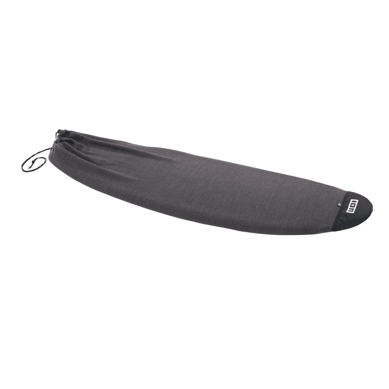 ION Water - ION Surf Sock Stubby - The Kitesurf Centre