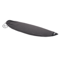 ION Water - ION Surf Sock - The Kitesurf Centre