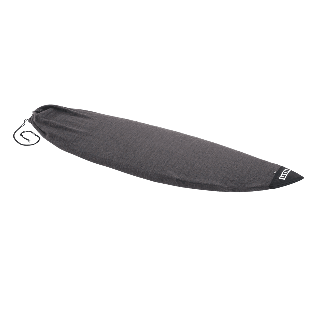 ION Water - ION Surf Sock - The Kitesurf Centre