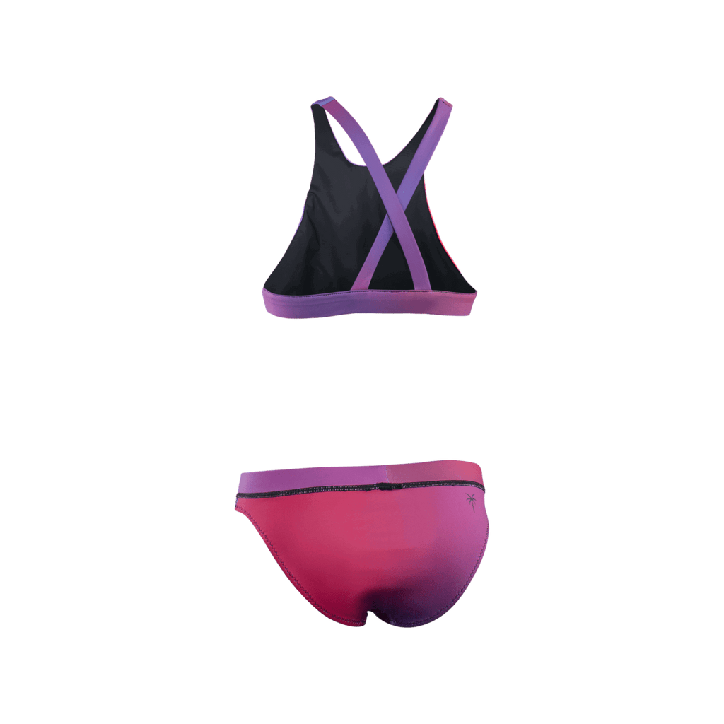 ION Water - ION SurfKini - The Kitesurf Centre