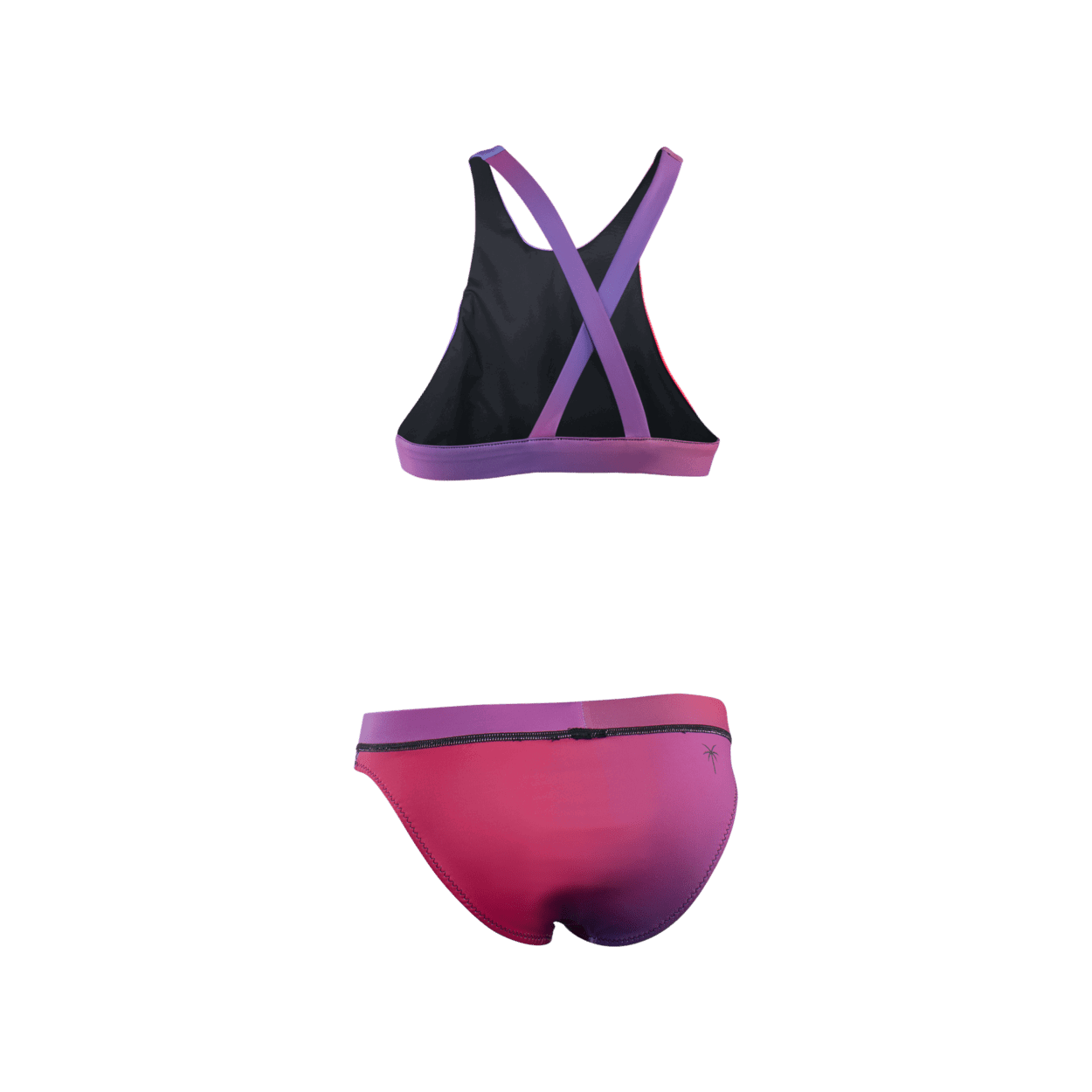 ION Water - ION SurfKini - The Kitesurf Centre