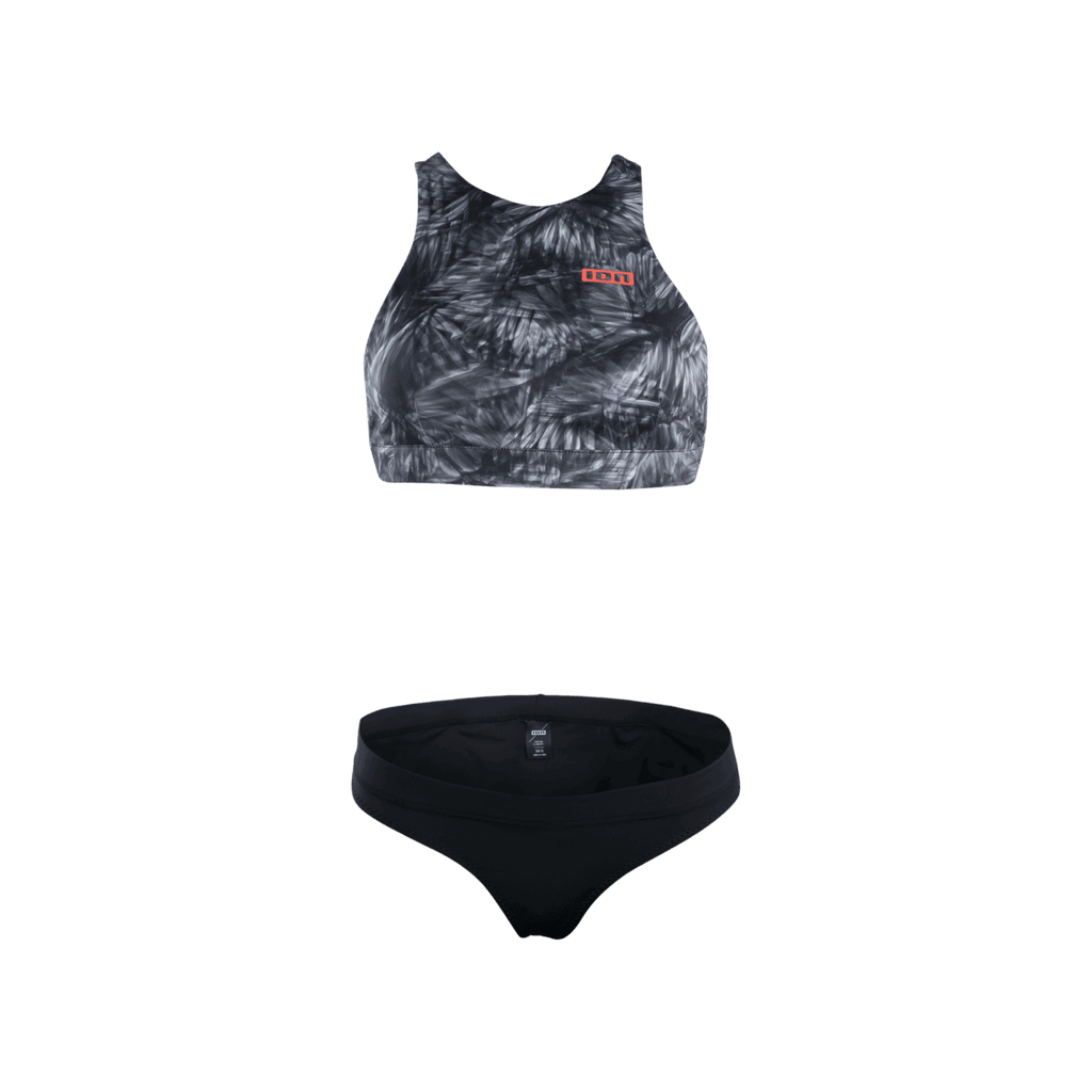 ION Water - ION SurfKini - The Kitesurf Centre