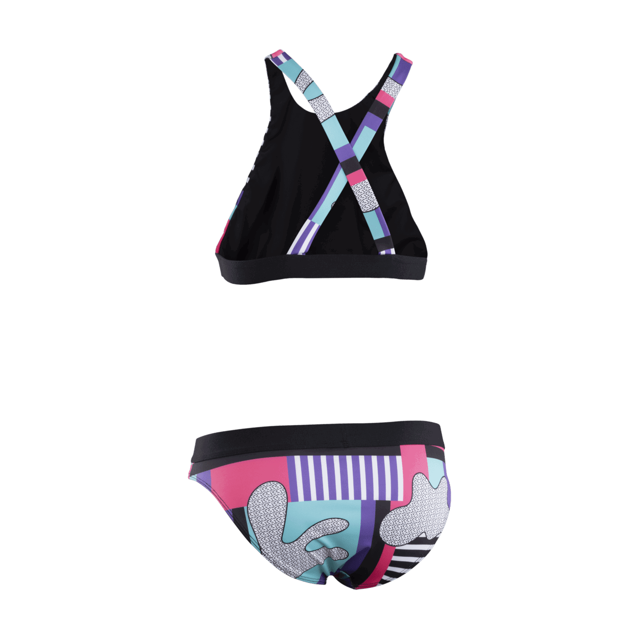 ION Water - ION Surfkini - The Kitesurf Centre