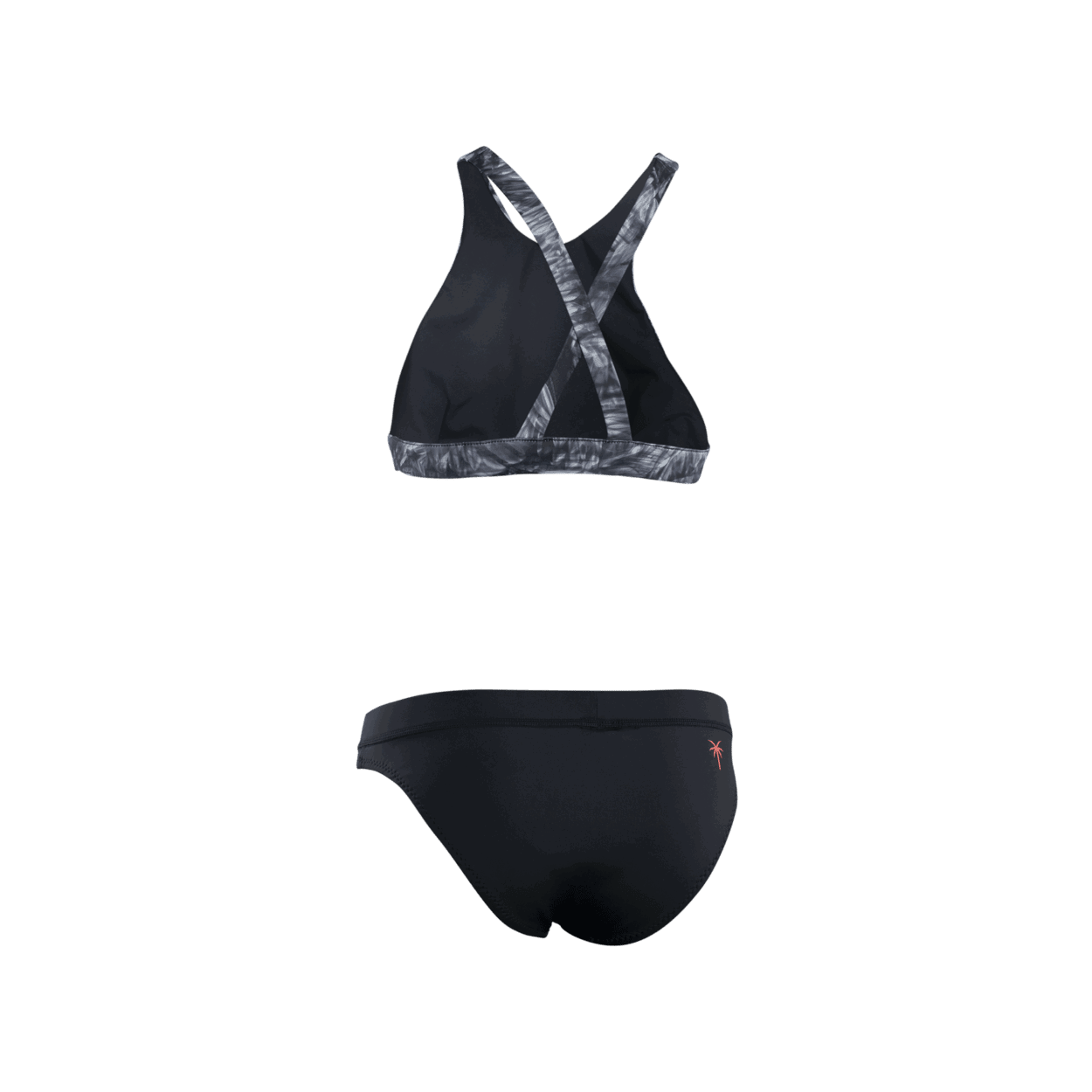 ION Water - ION SurfKini - The Kitesurf Centre