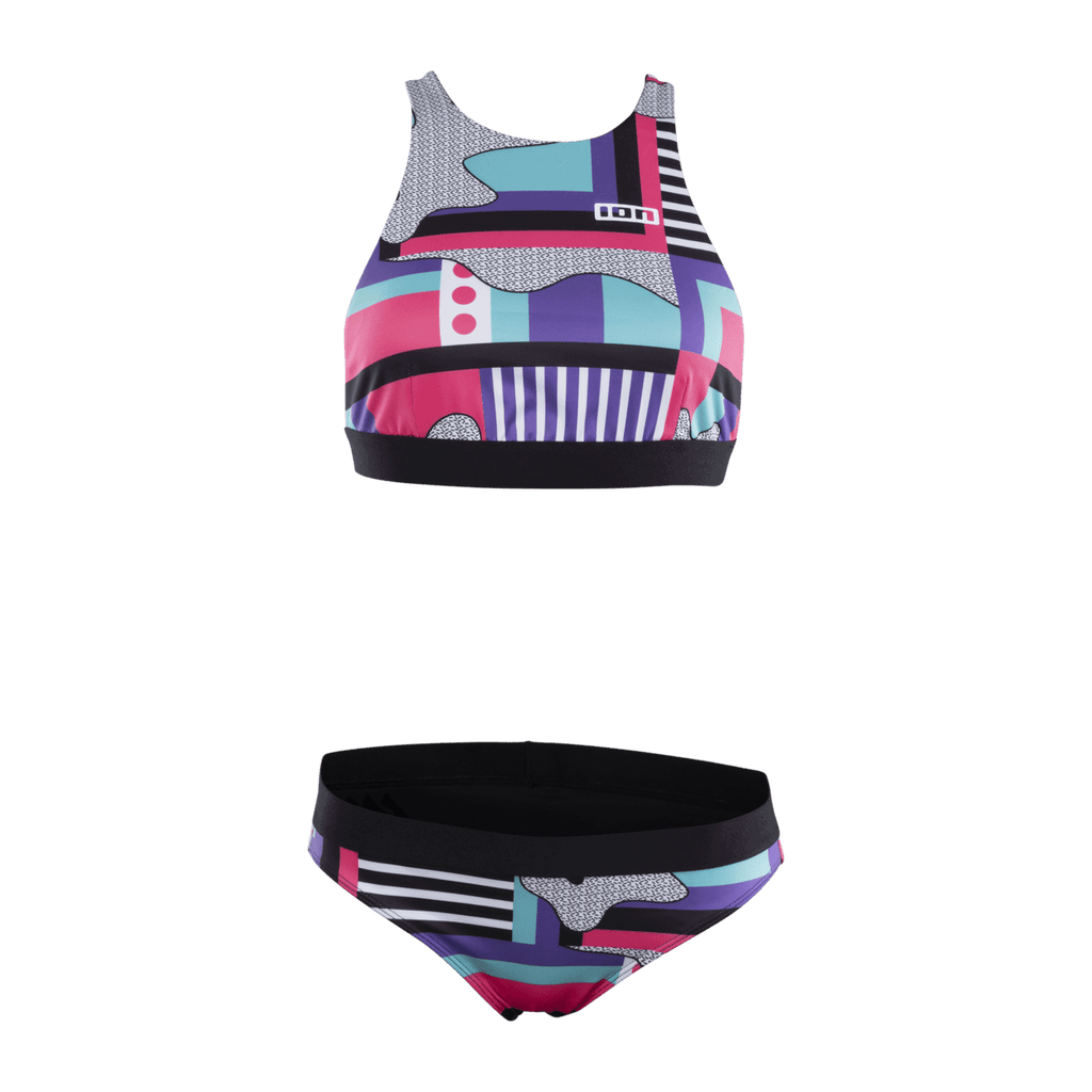 ION Water - ION Surfkini - The Kitesurf Centre