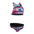 ION Water - ION Surfkini - The Kitesurf Centre