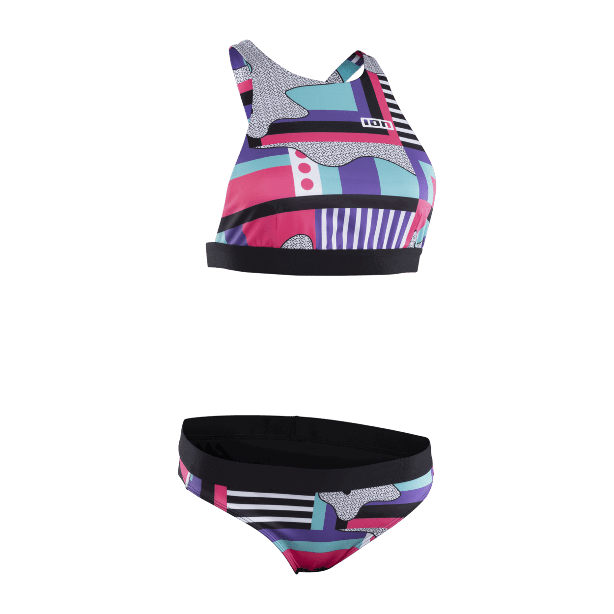 ION Water - ION Surfkini - The Kitesurf Centre