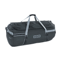 ION Water - ION Suspect Duffel Bag - The Kitesurf Centre