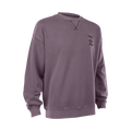 ION Water - ION Sweater Mood men - The Kitesurf Centre