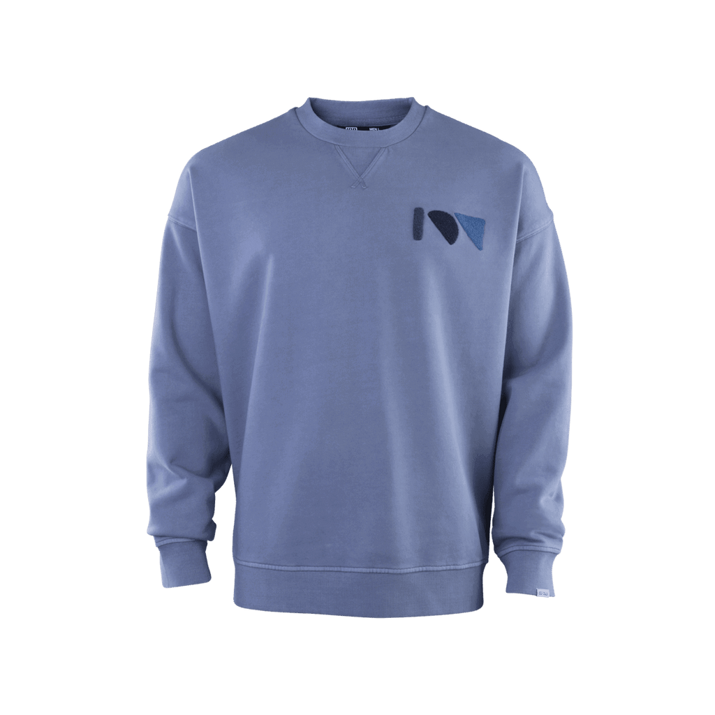 ION Water - ION Sweater Mood men - The Kitesurf Centre