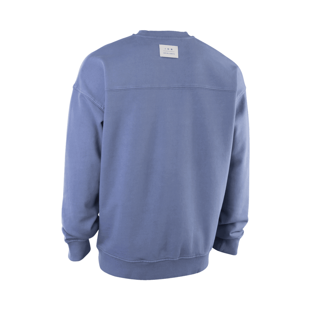 ION Water - ION Sweater Mood men - The Kitesurf Centre