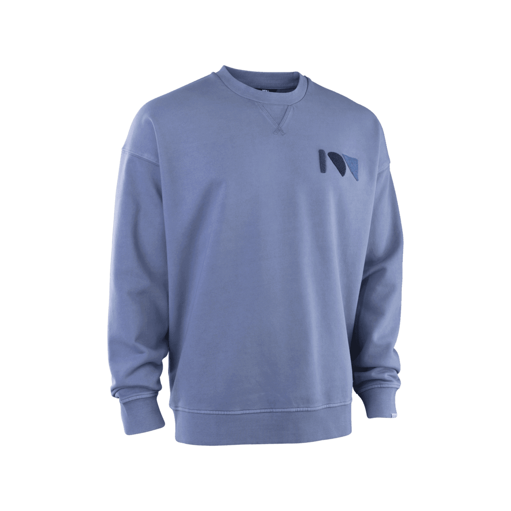 ION Water - ION Sweater Mood men - The Kitesurf Centre
