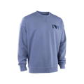 ION Water - ION Sweater Mood men - The Kitesurf Centre