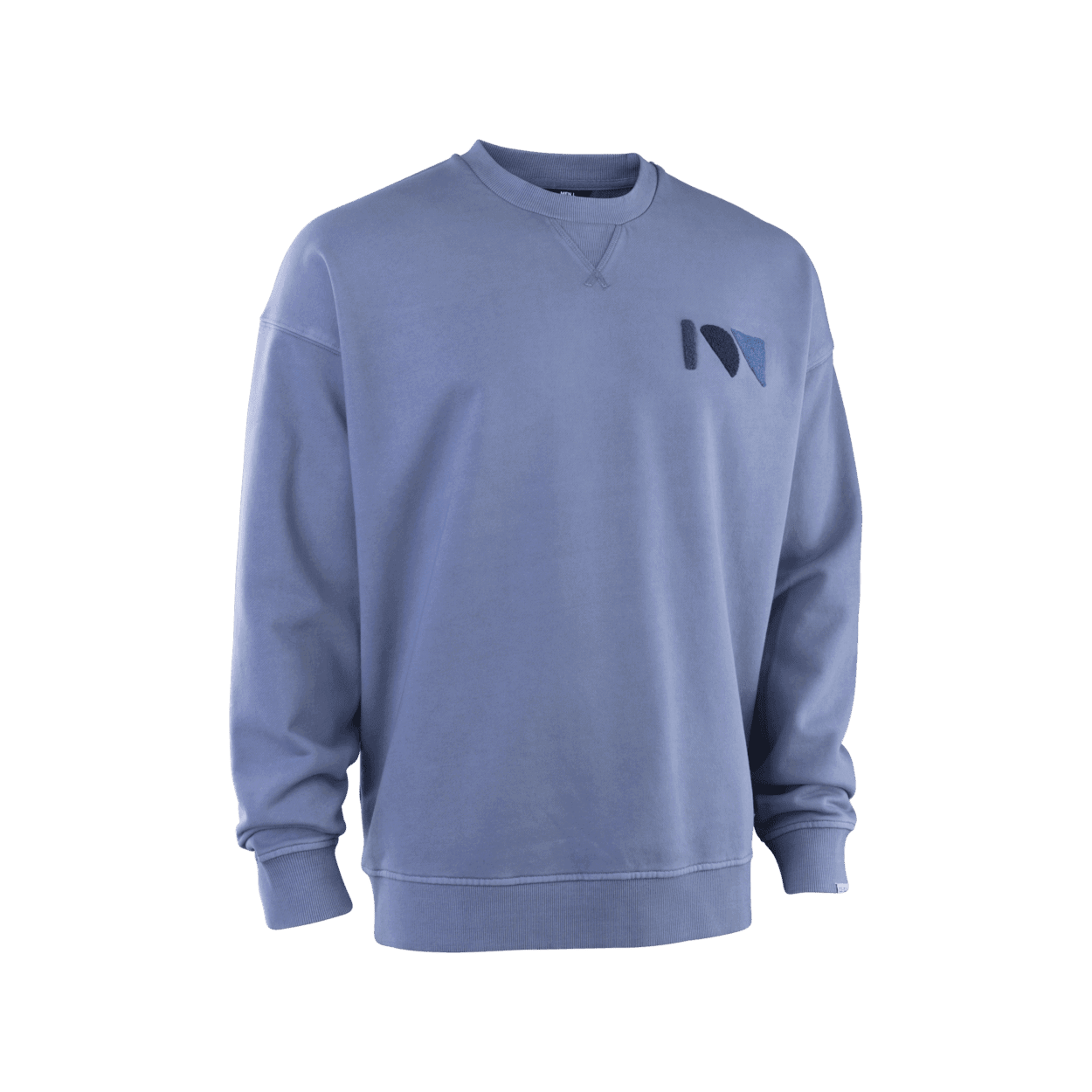 ION Water - ION Sweater Mood men - The Kitesurf Centre