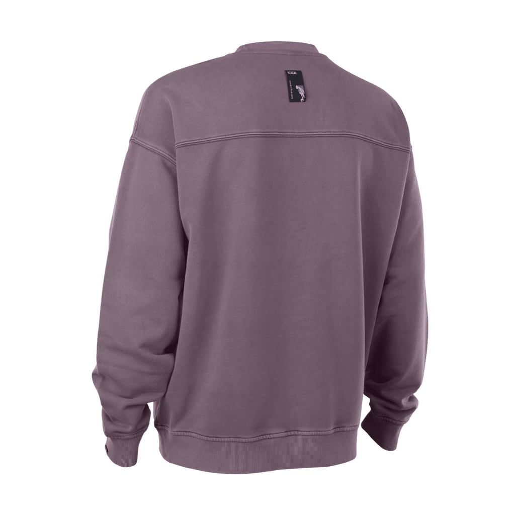 ION Water - ION Sweater Mood men - The Kitesurf Centre