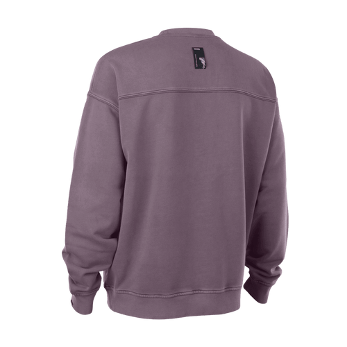 ION Water - ION Sweater Mood men - The Kitesurf Centre