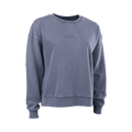ION Water - ION Sweater Mood women - The Kitesurf Centre