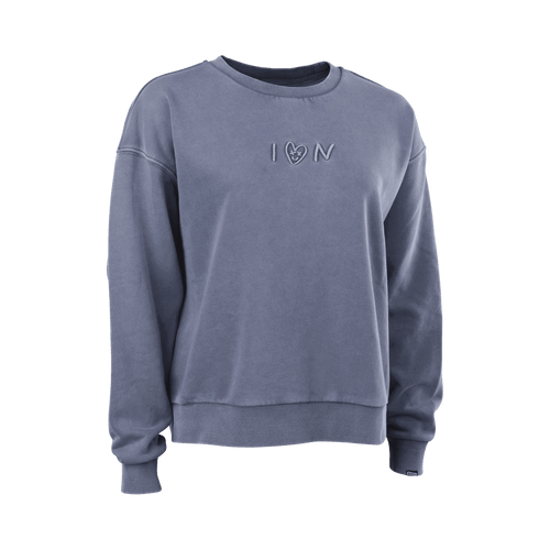 ION Water - ION Sweater Mood women - The Kitesurf Centre