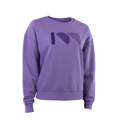 ION Water - ION Sweater Mood women - The Kitesurf Centre