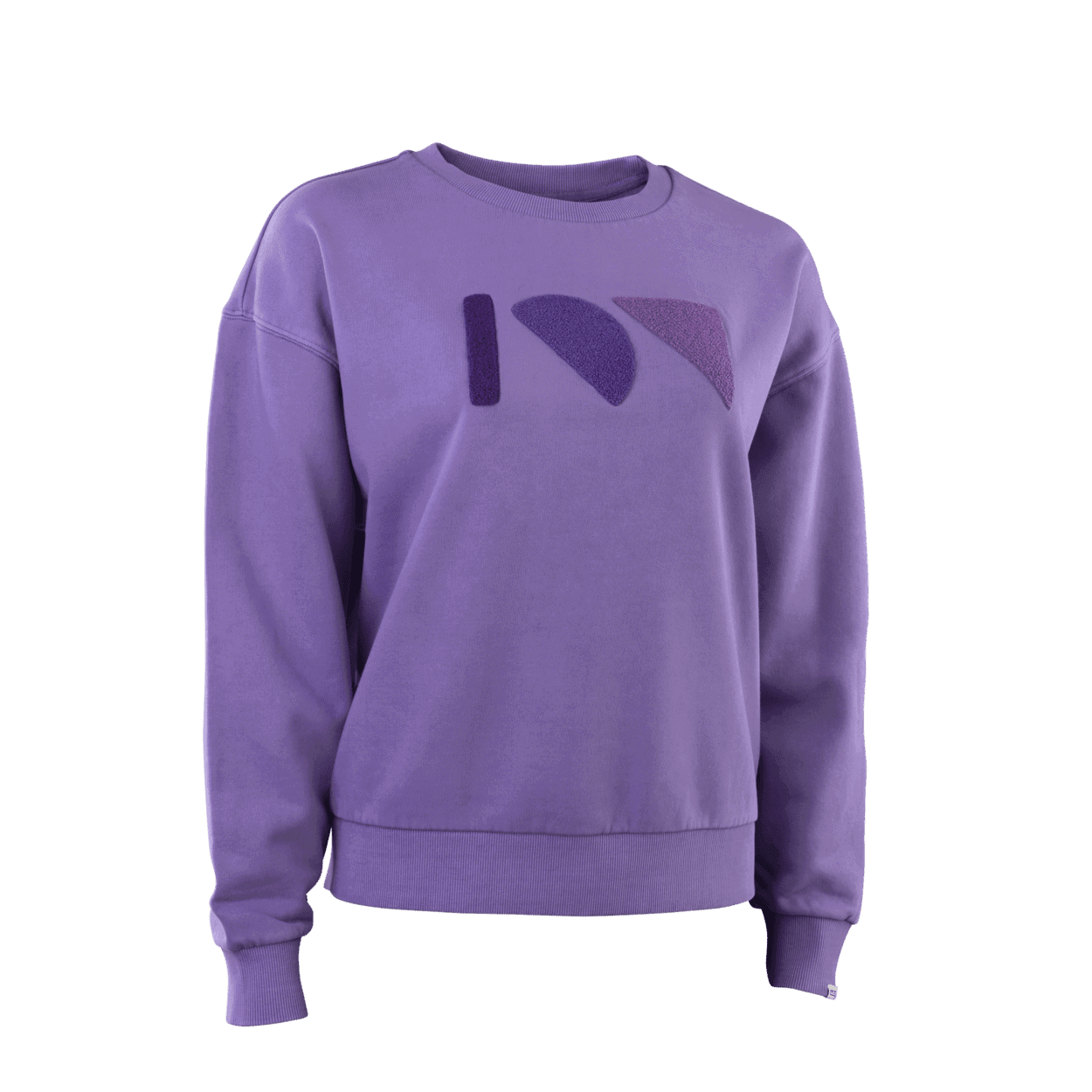 ION Water - ION Sweater Mood women - The Kitesurf Centre