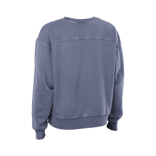 ION Water - ION Sweater Mood women - The Kitesurf Centre