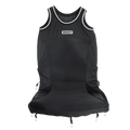 ION Water - ION Tank Top Seat Cover - The Kitesurf Centre