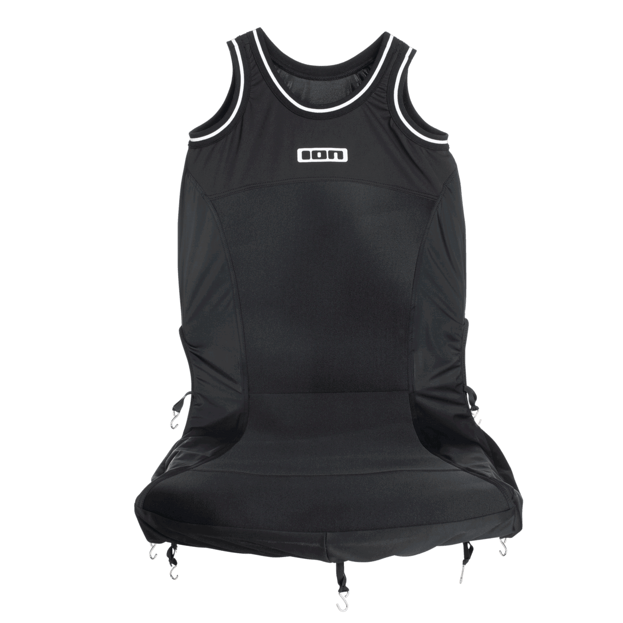 ION Water - ION Tank Top Seat Cover - The Kitesurf Centre