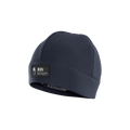 ION Water - ION TEC Beanie - The Kitesurf Centre