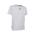 ION Water - ION Tee Graphic SS men - The Kitesurf Centre