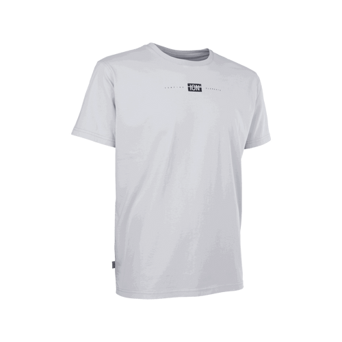 ION Water - ION Tee Graphic SS men - The Kitesurf Centre
