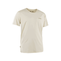 ION Water - ION Tee Graphic SS men - The Kitesurf Centre
