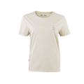 ION Water - ION Tee Graphic SS women - The Kitesurf Centre