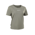 ION Water - ION Tee Graphic SS women - The Kitesurf Centre